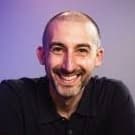 Aaron O'Hearn