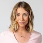 Alexa Curtis