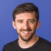 Andrew Sutherland