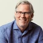 Brian Halligan