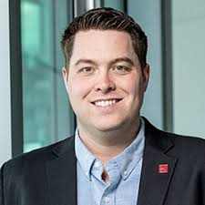 Chris Wolfel