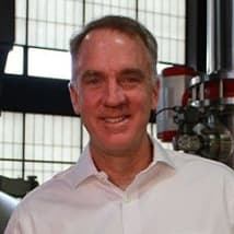 Dan Kenary