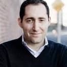 Eric Paley
