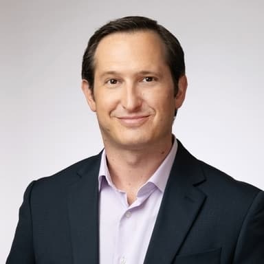 Jason Robins