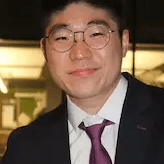 Jay Choi