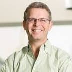 Michael Skok