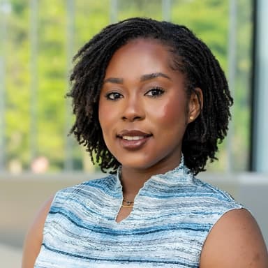 Nita Akoh