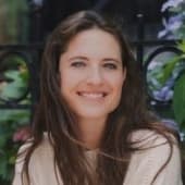 Rachel Rubenstein