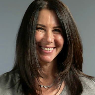 Stacy Madison