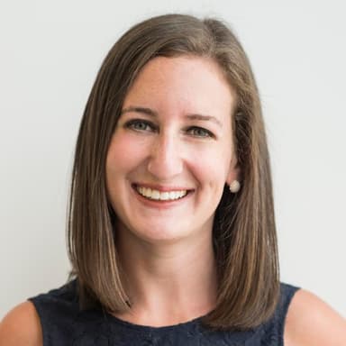 Stephanie Kaplan Lewis