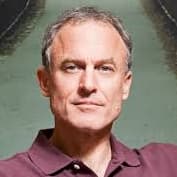 Steve Kaufer
