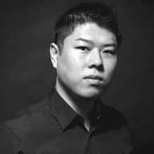 Wayne Chang