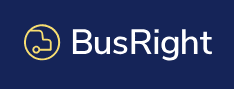 BusRight