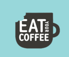 Eat Your Coffee