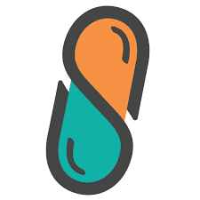 Smarty Pill