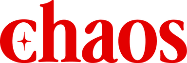 Chaos