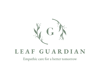 Leaf Guardian